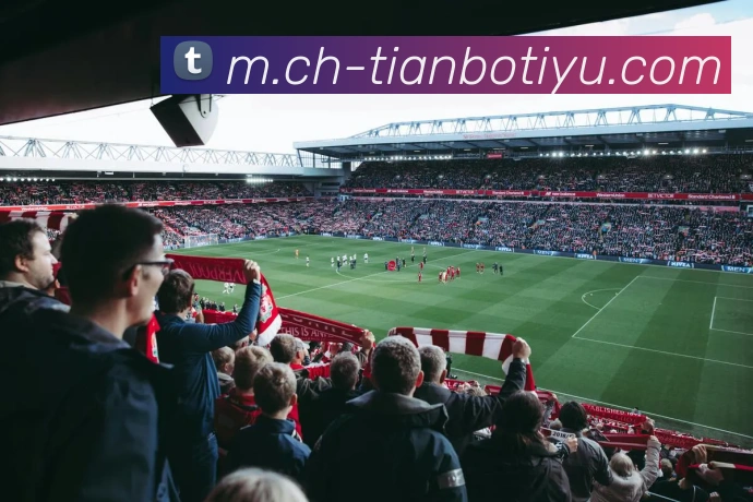 天博体育发展历程