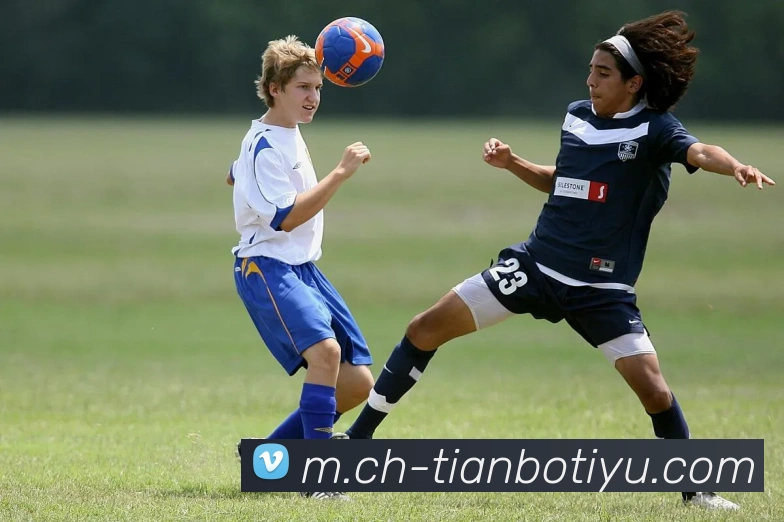 独行侠主场压力倍增工作人员透露解雇Nico呼声令人煎熬