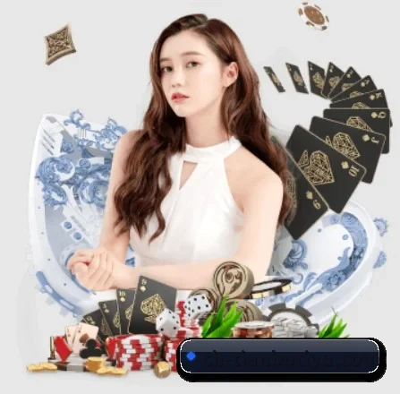 国际化进程 - TianBoSports