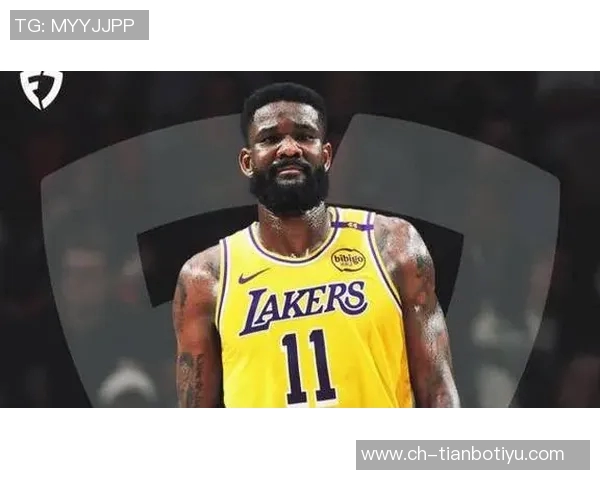 夸梅回应媒体对布朗尼的质疑称湖人会寻找替罪羊如斯玛特和艾顿