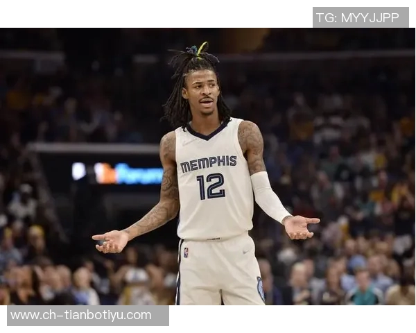 肯扬马丁直言莫兰特应主动挑战克莱不必做作表演